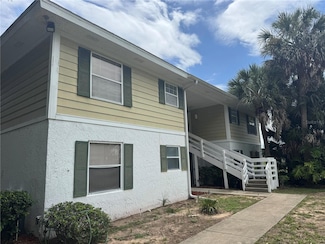 8243 Fairways Cir Unit E202, Ocala, FL 34472