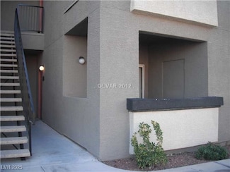 2615 W Gary Ave Unit 1053, Las Vegas, NV 89123
