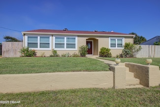 131 Minerva Rd, Daytona Beach, FL 32118