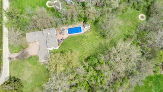 7S745 State Route 53, Naperville, IL 60540