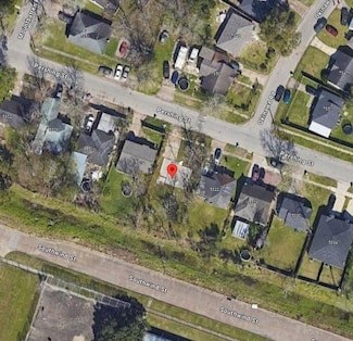 5318 Pershing St, Houston, TX 77033