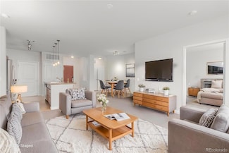 13456 Via Varra Unit 224, Broomfield, CO 80020