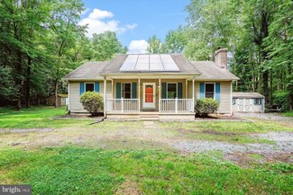 10572 Klamath Rd, Chestertown, MD 21620