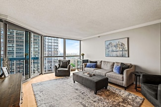 1660 N Prospect Ave Unit 1507, Milwaukee, WI 53202