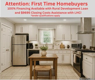 9165 Baker Dr, Baton Rouge, LA 70809