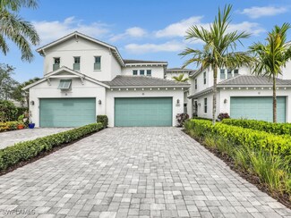 8860 St Lucia Dr Unit 201, Naples, FL 34114