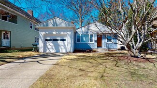 2028 16th St, Cuyahoga Falls, OH 44223