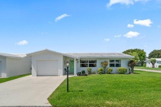 701 SW 16th St, Boynton Beach, FL 33426