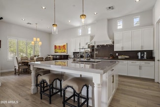 7672 E Solano Dr, Scottsdale, AZ 85250