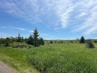 2 Vl Fairview Road Lot Unit WP002, Farmersville Station, NY 14060