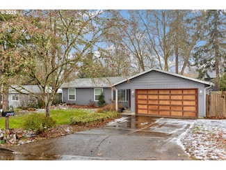 6055 SW 187th Dr, Beaverton, OR 97007