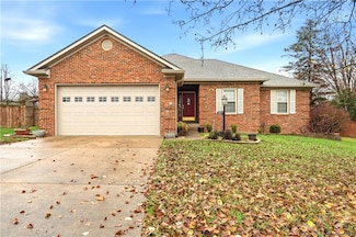 3807 Mary Dell Ct, New Albany, IN 47150