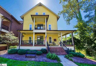 204 E Park Ave Unit 402, Greenville, SC 29601