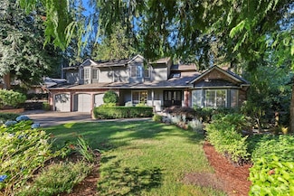 2713 224th Ave NE, Sammamish, WA 98074