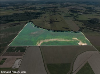 000 Farm Road 50, Snook, TX 77879