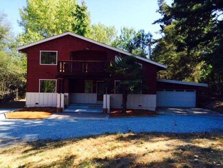 390 Sunlit Ln, Santa Cruz, CA 95060