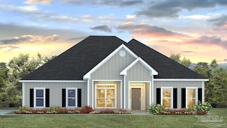 9985 Scenic Hwy, Pensacola, FL 32514