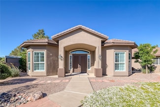 904 Santa Ynez Ave, Henderson, NV 89002