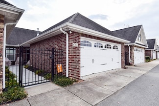 395 Devon Chase Hill Unit 4703, Gallatin, TN 37066