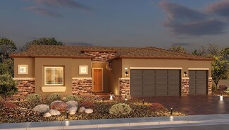 8314 Simsbury Dr, Verdi, NV 89439