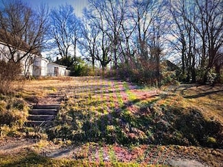 431 Lucy Ave, Memphis, TN 38106