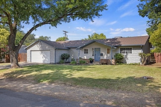 8801 Sunnybrook Ln, Fair Oaks, CA 95628