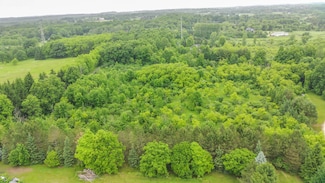 Lt1 Cedar Sauk Rd, Saukville, WI 53080