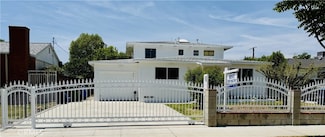 7019 Chimineas Ave, Reseda, CA 91335