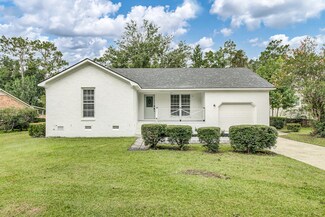 111 Ruffin Rd, Summerville, SC 29483