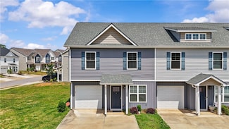 406 Bee Cove Way, Pendleton, SC 29670