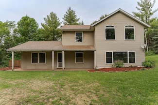 20760 Enterprise Valley Dr, Lewiston, MN 55952