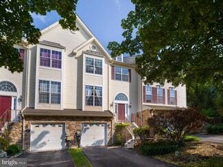 112 Fringetree Dr, West Chester, PA 19380