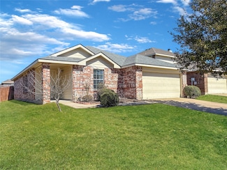 1202 Bellevue Dr, Princeton, TX 75407