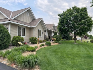 3522 21st Ave S, Saint Cloud, MN 56301