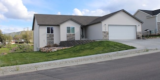 1347 Champlaine St, Pocatello, ID 83204