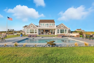 56R Madequecham Valley Rd, Nantucket, MA 02554