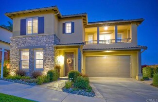 3436 Moon Field Dr, Carlsbad, CA 92010