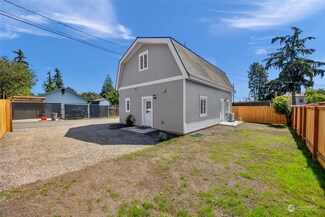 2405 State St Unit B, Everett, WA 98201