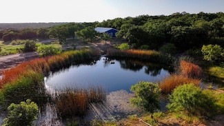 10875 Fm 717, Ranger, TX 76470