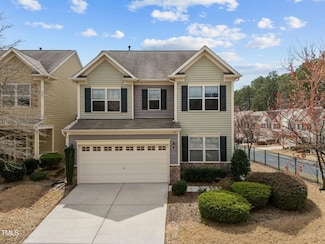 241 Westgrove Ct, Durham, NC 27703