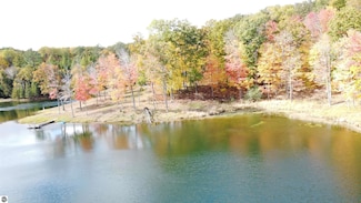 Parcel 14 Jack Morris Dr Unit 14, Edwards Township, MI 48661