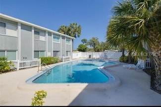 334 48th Ave N Unit 236, Saint Petersburg, FL 33703