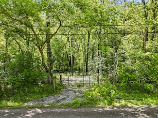 8671 Kentucky 36, Sharpsburg, KY 40374