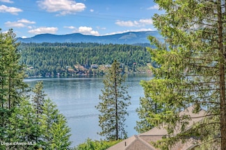 NKA S Timothy Ln, Coeur D'Alene, ID 83814