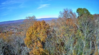 6499 Fairview Rd, Hixson, TN 37343