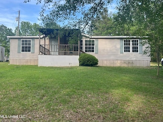 68 Stafford Wells Loop, Winona, MS 38967