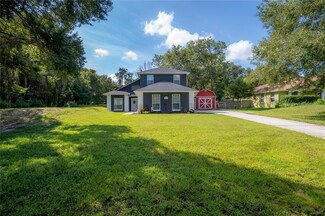 2511 Victarra Cir, Lutz, FL 33559