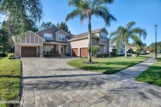 1725 River Hills Dr, Fleming Island, FL 32003