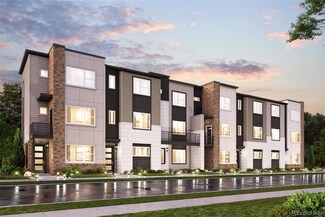 479 Interlocken Blvd Unit 106, Broomfield, CO 80021