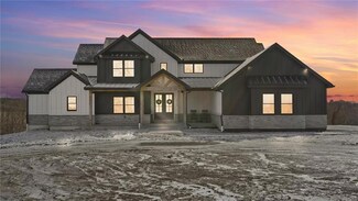 15121 Old Quarry Rd, Excelsior Springs, MO 64024